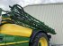 Anhängespritze des Typs John Deere R944I POWRSPRAY, Gebrauchtmaschine in Aurich (Bild 8)