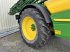 Anhängespritze des Typs John Deere R944I POWRSPRAY, Gebrauchtmaschine in Aurich (Bild 9)