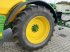 Anhängespritze des Typs John Deere R944I POWRSPRAY, Gebrauchtmaschine in Aurich (Bild 10)