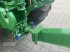 Anhängespritze des Typs John Deere R944I POWRSPRAY, Gebrauchtmaschine in Aurich (Bild 11)