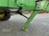 Anhängespritze des Typs John Deere R944I POWRSPRAY, Gebrauchtmaschine in Aurich (Bild 12)