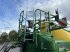 Anhängespritze des Typs John Deere R944I POWRSPRAY, Gebrauchtmaschine in Aurich (Bild 13)