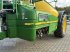 Anhängespritze des Typs John Deere R944I POWRSPRAY, Gebrauchtmaschine in Aurich (Bild 15)