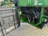 Anhängespritze des Typs John Deere R944I POWRSPRAY, Gebrauchtmaschine in Aurich (Bild 16)