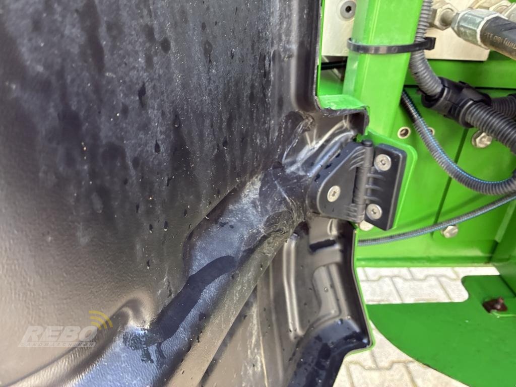 Anhängespritze des Typs John Deere R944I POWRSPRAY, Gebrauchtmaschine in Aurich (Bild 17)