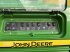 Anhängespritze des Typs John Deere R944I POWRSPRAY, Gebrauchtmaschine in Aurich (Bild 19)