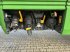 Anhängespritze des Typs John Deere R944I POWRSPRAY, Gebrauchtmaschine in Aurich (Bild 20)