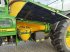 Anhängespritze des Typs John Deere R944I POWRSPRAY, Gebrauchtmaschine in Aurich (Bild 21)