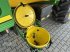 Anhängespritze des Typs John Deere R944I POWRSPRAY, Gebrauchtmaschine in Aurich (Bild 22)
