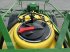 Anhängespritze des Typs John Deere R944I POWRSPRAY, Gebrauchtmaschine in Aurich (Bild 24)