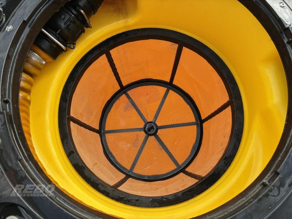 Anhängespritze des Typs John Deere R944I POWRSPRAY, Gebrauchtmaschine in Aurich (Bild 27)