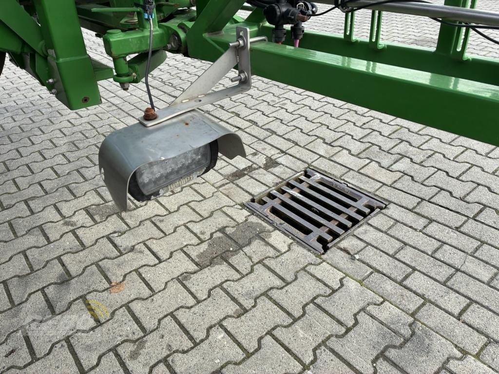 Anhängespritze des Typs John Deere R944I POWRSPRAY, Gebrauchtmaschine in Aurich (Bild 30)