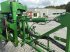 Anhängespritze des Typs John Deere R944I POWRSPRAY, Gebrauchtmaschine in Aurich (Bild 31)