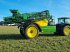 Anhängespritze typu John Deere R944i, Gebrauchtmaschine w Langerringen (Zdjęcie 1)