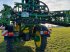 Anhängespritze del tipo John Deere R944i, Gebrauchtmaschine en Langerringen (Imagen 2)