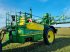Anhängespritze del tipo John Deere R944i, Gebrauchtmaschine en Langerringen (Imagen 3)