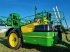 Anhängespritze del tipo John Deere R944i, Gebrauchtmaschine en Langerringen (Imagen 4)