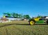 Anhängespritze typu John Deere R944i, Gebrauchtmaschine w Langerringen (Zdjęcie 5)