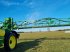 Anhängespritze typu John Deere R944i, Gebrauchtmaschine w Langerringen (Zdjęcie 8)