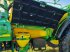 Anhängespritze typu John Deere R944i, Gebrauchtmaschine w Langerringen (Zdjęcie 11)