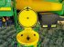 Anhängespritze typu John Deere R944i, Gebrauchtmaschine w Langerringen (Zdjęcie 12)