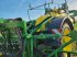 Anhängespritze typu John Deere R944i, Gebrauchtmaschine w Langerringen (Zdjęcie 16)