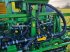 Anhängespritze typu John Deere R944i, Gebrauchtmaschine w Langerringen (Zdjęcie 17)