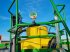 Anhängespritze typu John Deere R944i, Gebrauchtmaschine w Langerringen (Zdjęcie 19)