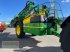 Anhängespritze typu John Deere R952i, Neumaschine v Euskirchen (Obrázek 2)