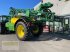 Anhängespritze typu John Deere R952i, Neumaschine v Euskirchen (Obrázek 3)