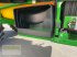 Anhängespritze typu John Deere R952i, Neumaschine v Euskirchen (Obrázek 5)