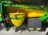 Anhängespritze typu John Deere R952i, Neumaschine v Euskirchen (Obrázek 7)
