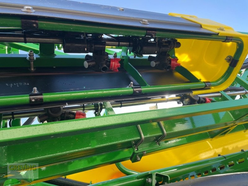 Anhängespritze typu John Deere R952i, Neumaschine v Euskirchen (Obrázek 12)