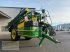 Anhängespritze of the type John Deere R952i, Gebrauchtmaschine in Euskirchen (Picture 2)