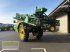 Anhängespritze of the type John Deere R952i, Gebrauchtmaschine in Euskirchen (Picture 4)