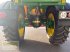 Anhängespritze of the type John Deere R952i, Gebrauchtmaschine in Euskirchen (Picture 5)