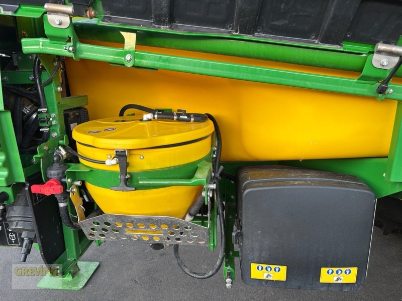 Anhängespritze of the type John Deere R952i, Gebrauchtmaschine in Euskirchen (Picture 9)