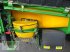 Anhängespritze of the type John Deere R952i, Gebrauchtmaschine in Euskirchen (Picture 9)