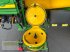 Anhängespritze of the type John Deere R952i, Gebrauchtmaschine in Euskirchen (Picture 10)