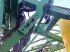 Anhängespritze of the type John Deere R962i - 24m, Gebrauchtmaschine in Liebenwalde (Picture 8)