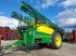 Anhängespritze of the type John Deere R962i - 28m, Gebrauchtmaschine in Hammel (Picture 1)