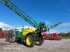 Anhängespritze of the type John Deere R962i - 28m, Gebrauchtmaschine in Hammel (Picture 12)