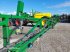 Anhängespritze of the type John Deere R962i - 28m, Gebrauchtmaschine in Hammel (Picture 10)