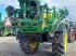 Anhängespritze of the type John Deere R962i - 28m, Gebrauchtmaschine in Hammel (Picture 4)