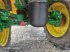 Anhängespritze of the type John Deere R962i - 28m, Gebrauchtmaschine in Hammel (Picture 5)