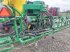 Anhängespritze του τύπου John Deere R962i - 36-24m, Gebrauchtmaschine σε Hammel (Φωτογραφία 11)