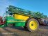 Anhängespritze του τύπου John Deere R962i - 36-24m, Gebrauchtmaschine σε Hammel (Φωτογραφία 3)