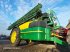 Anhängespritze του τύπου John Deere R962i - 36-24m, Gebrauchtmaschine σε Hammel (Φωτογραφία 2)