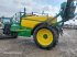 Anhängespritze του τύπου John Deere R962i - 36-24m, Gebrauchtmaschine σε Hammel (Φωτογραφία 9)