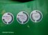 Anhängespritze του τύπου John Deere R962i - 36-24m, Gebrauchtmaschine σε Hammel (Φωτογραφία 15)